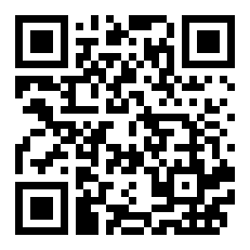 要悄悄夺笋惊艳所有人什么意思？