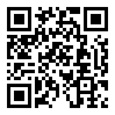 糯米烧藕的做法？