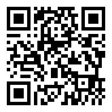 友谊地久天长是哪个国家的国民歌？