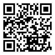 候鸟秋季迁徙时间？