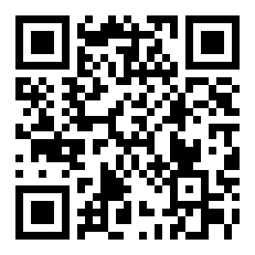 介绍故宫的一个景点？
