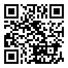 和平精英没用过的单字ID？