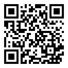 如何解释酒不醉人人自醉？