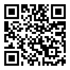 硬盘读取速度多少正常？