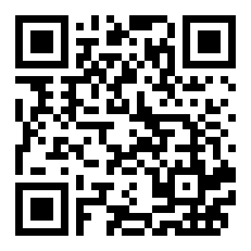 中考的失利是什么意思？