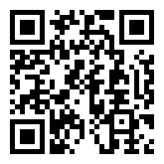 怎么查询流量使用详情？
