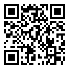 公认最好的三款电动摩托车？（电轻摩公认最好的三款？）