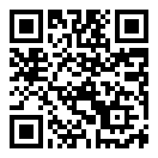 925数字寓意是什么？