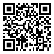 请问什么是《太平财神咒》？