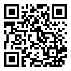 融化的反义词是？