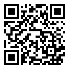 川式一绝干豆腐的做法？