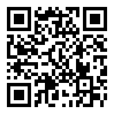 东方明珠塔有多高？