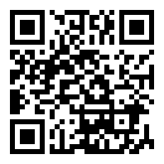 iPhone高刷怎么开？