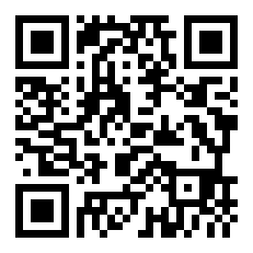 形容气魄很大的话是什么言什么语？