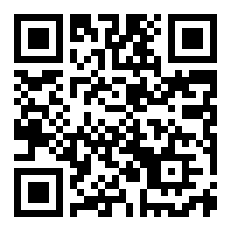 你是带刺的玫瑰吗什么意思？