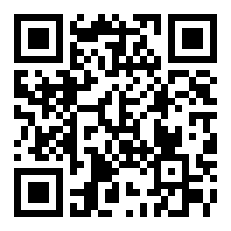 真皮沙发如何搭配？（真皮沙发哪些地方是真皮？）