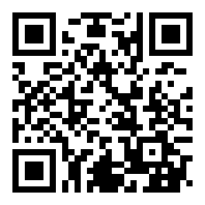 年前什么时间上坟最好？