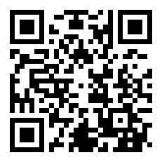 30级以上无相之岩位置？