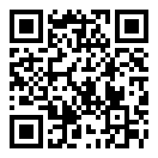 法布尔的资料？