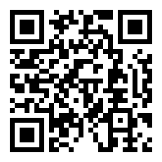自建房施工基础知识:什么是剪力墙？