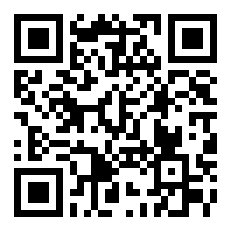 津成电线和沈鹰电线哪个好？（沈阳联迅电线怎么样？）