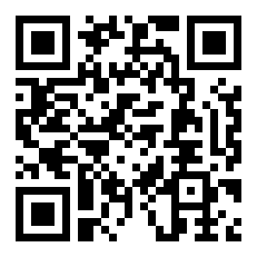 湖北简称是什么？