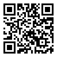 文组词有哪些？