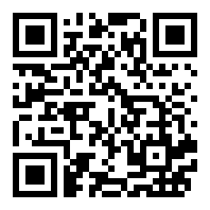 宪法日的来历？