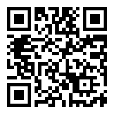 程门立雪的意思？