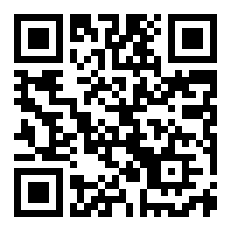 香菜怎么煮比较好吃？