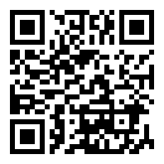 学士服、硕士服和博士服有什么区别？