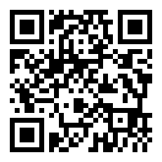 莫干山新三层地板怎么样？（莫干山实木地板的优缺点？）