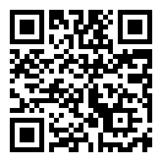 栗子怎么去皮快速方法？