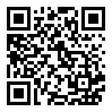 长期吃苹果的人好吗？