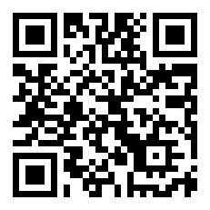 蜜蜡是什么材料的？