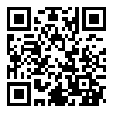 洪荒之力啥意思？