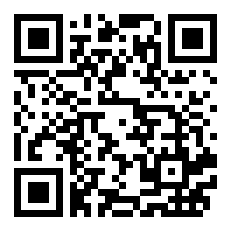 菊月是指哪月？