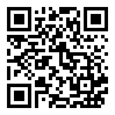 生活技能有哪些？