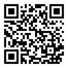 干鹰嘴豆最简单的吃法？