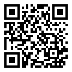 起跑后加速跑的四个逐步是什么？