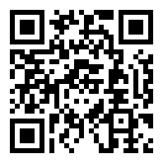 vocabulary记忆方法？