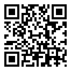 吃茶叶蛋健康吗？