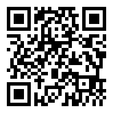 恩赐是什么意思？