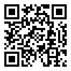 鸥字可以组什么词？