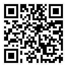 皮衣用什么清洗和保养？