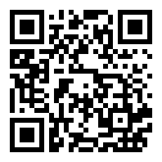 小羊和狼的故事全集？