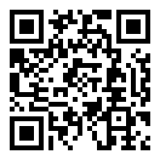 女生对男生说臭宝是什么意思？