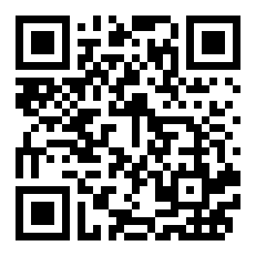 怎么炸萝卜豆腐丸子？（豆腐萝卜丸子的做法，豆腐萝卜丸子怎么做好吃？）