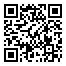 录取分数线347是什么意思？