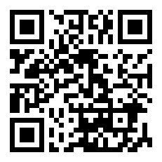 2尺2寸8是多少厘米？